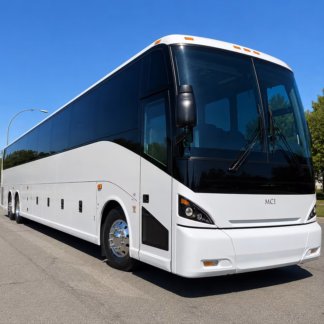 a full day wine tour from elizabeth covers more ground when everyone rides together