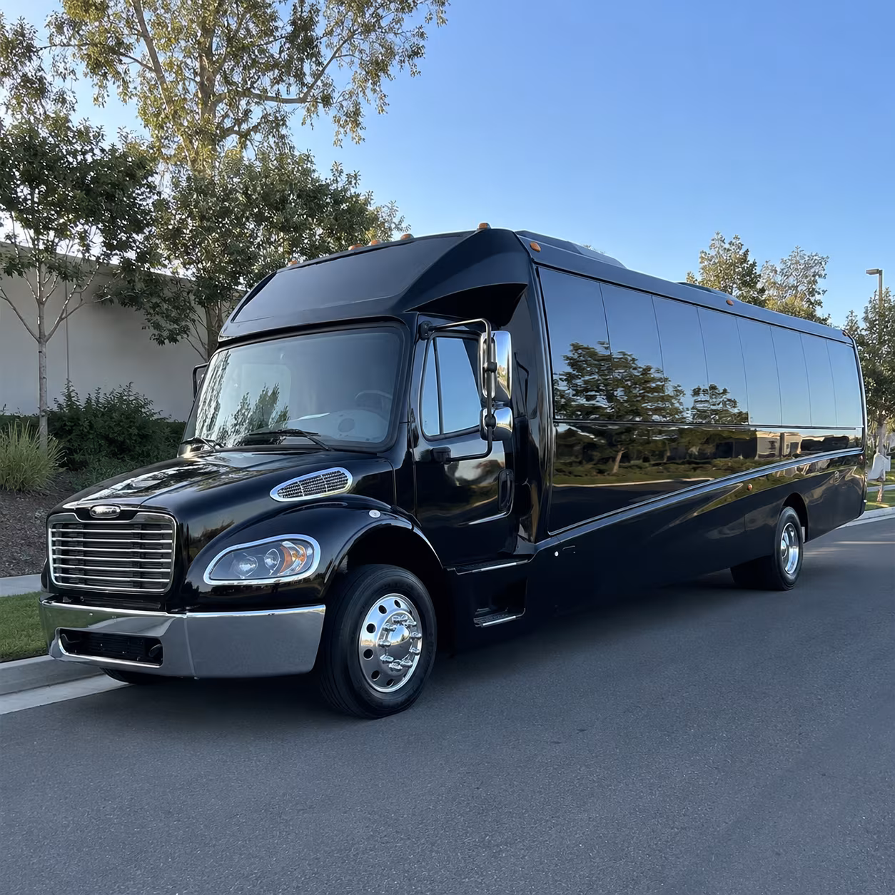airport guest shuttles from newark liberty international airport to your elizabeth wedding