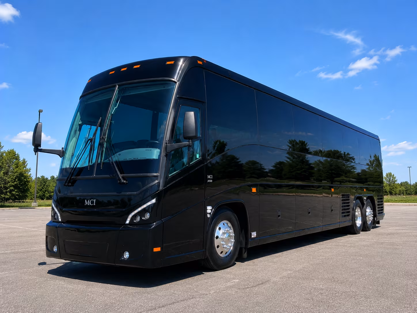 atlantic city casino resort group trips from elizabeth