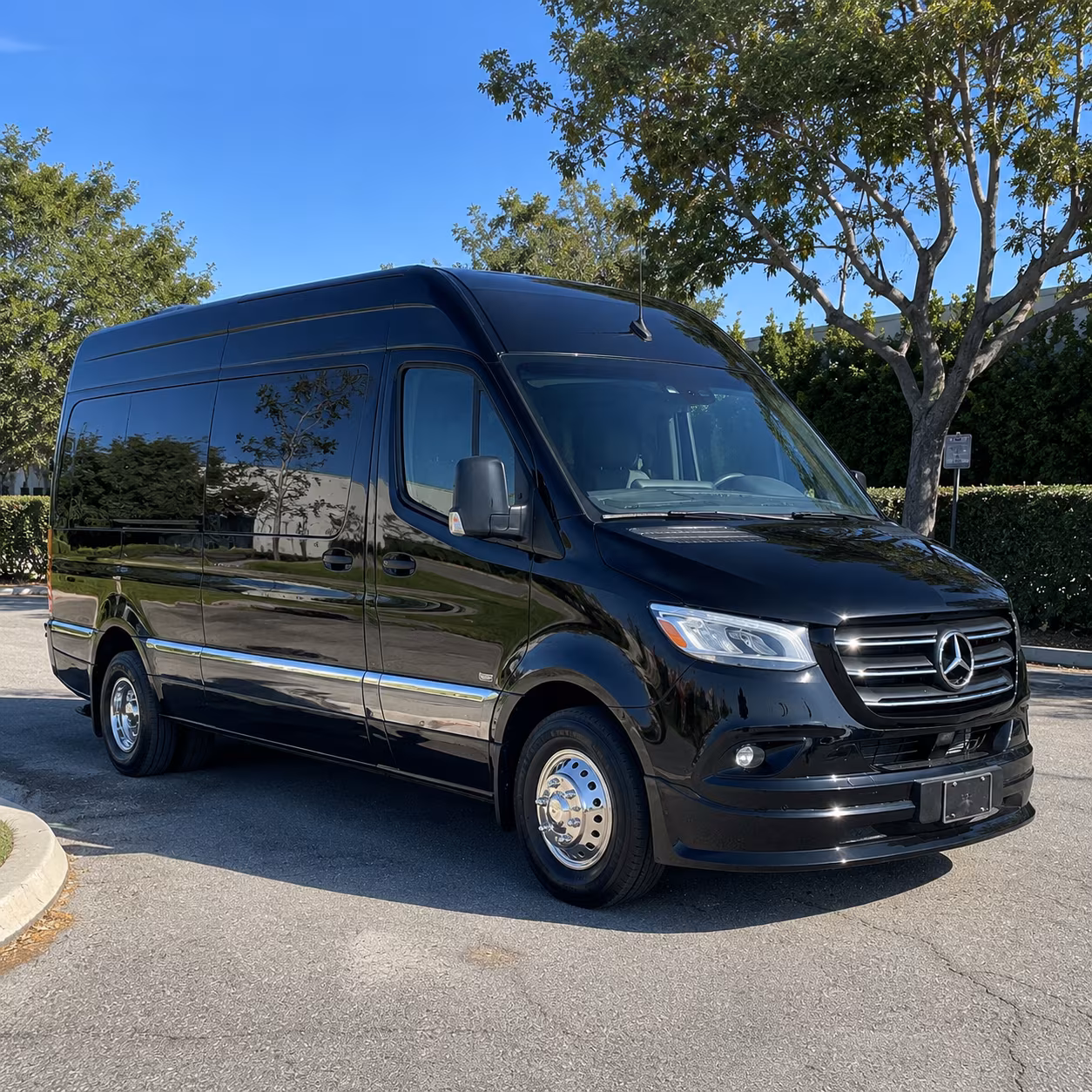 bayonne book military and government shuttles to and from bayonne