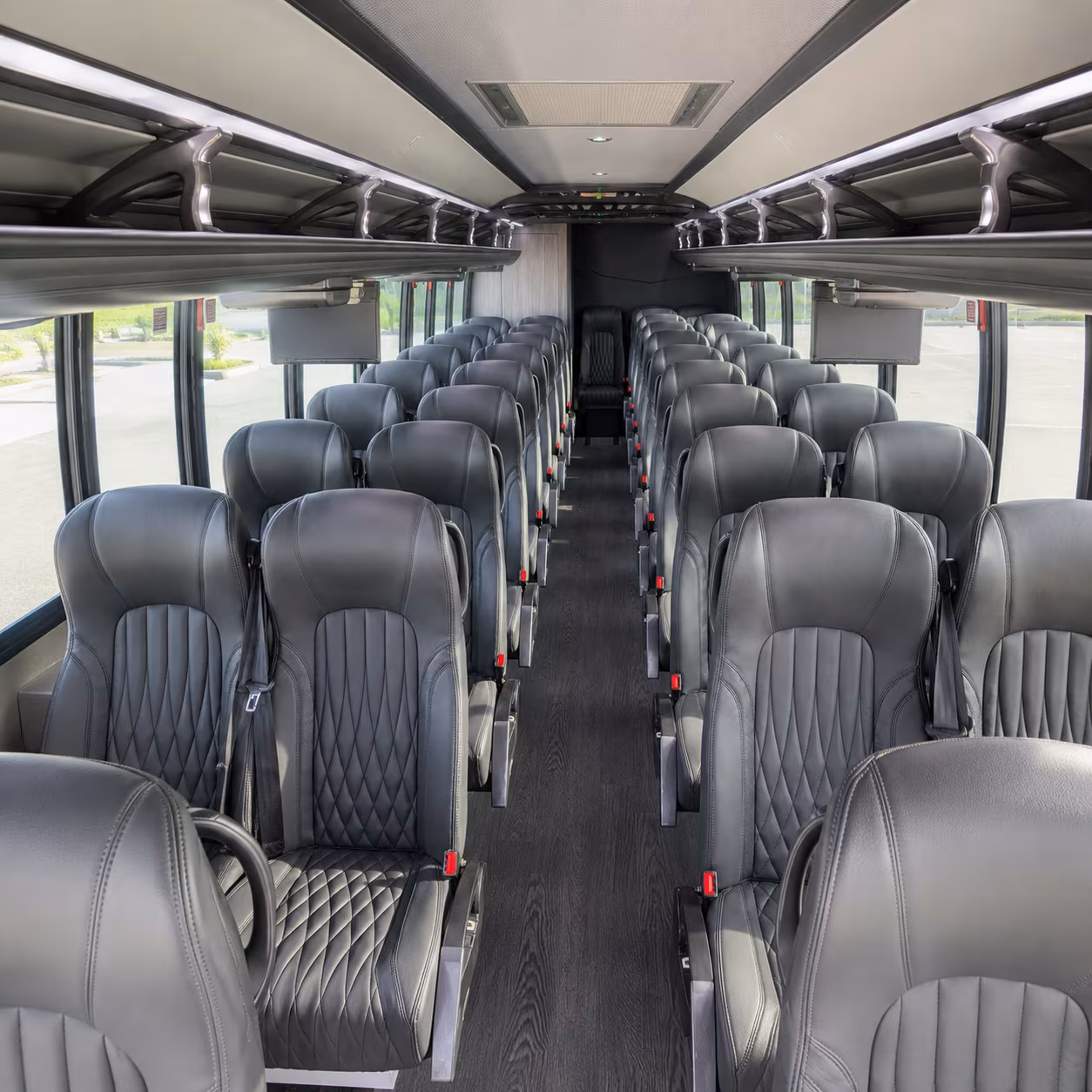 bayonne easy bayonne private event transportation