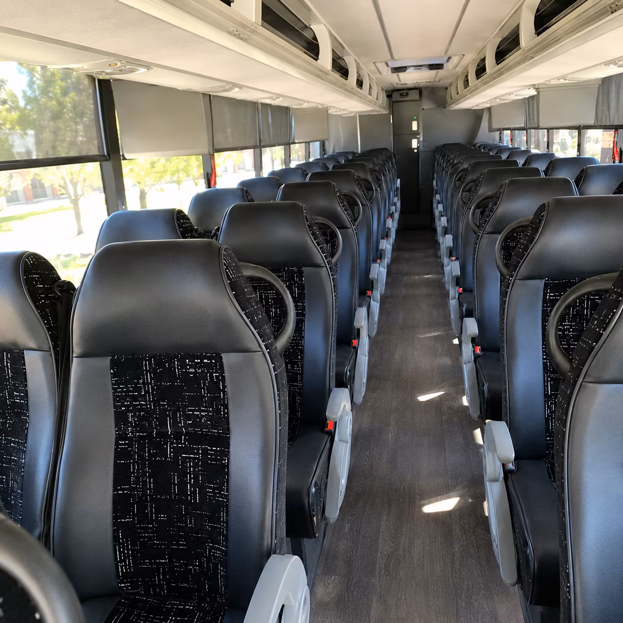 bayonne get pricing for your bayonne wedding charter bus rental