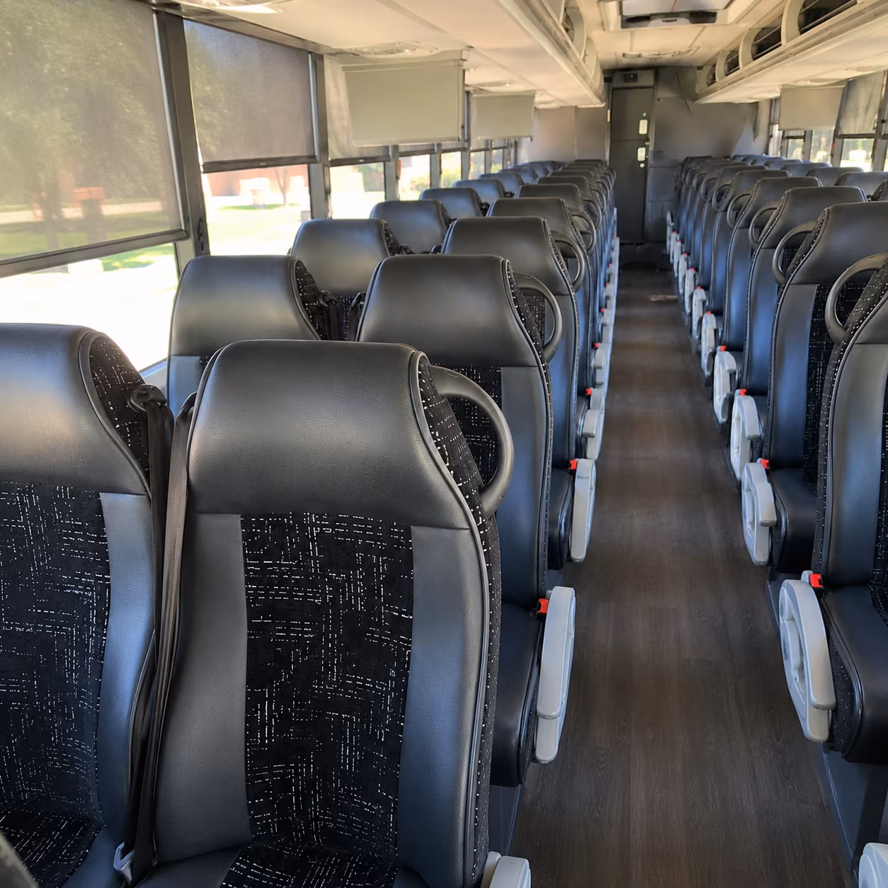bayonne wine tasting charter bus rentals in bayonne
