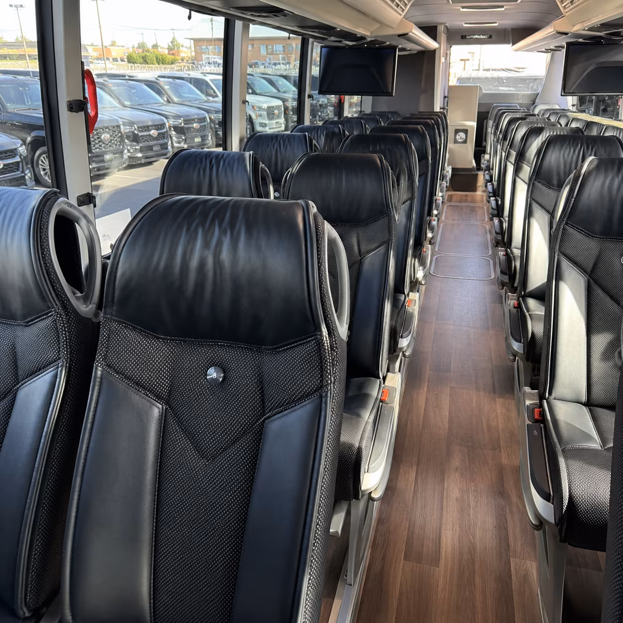 cape liberty cruise port transfers made easy from elizabeth