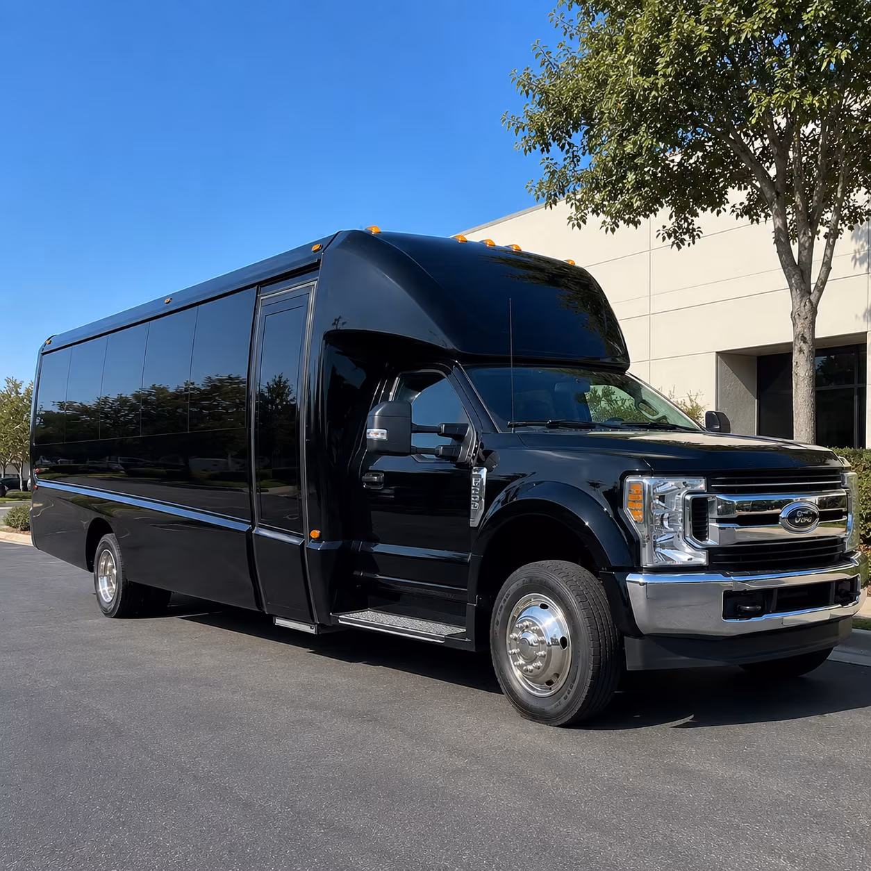 clifton group airport transfers in clifton