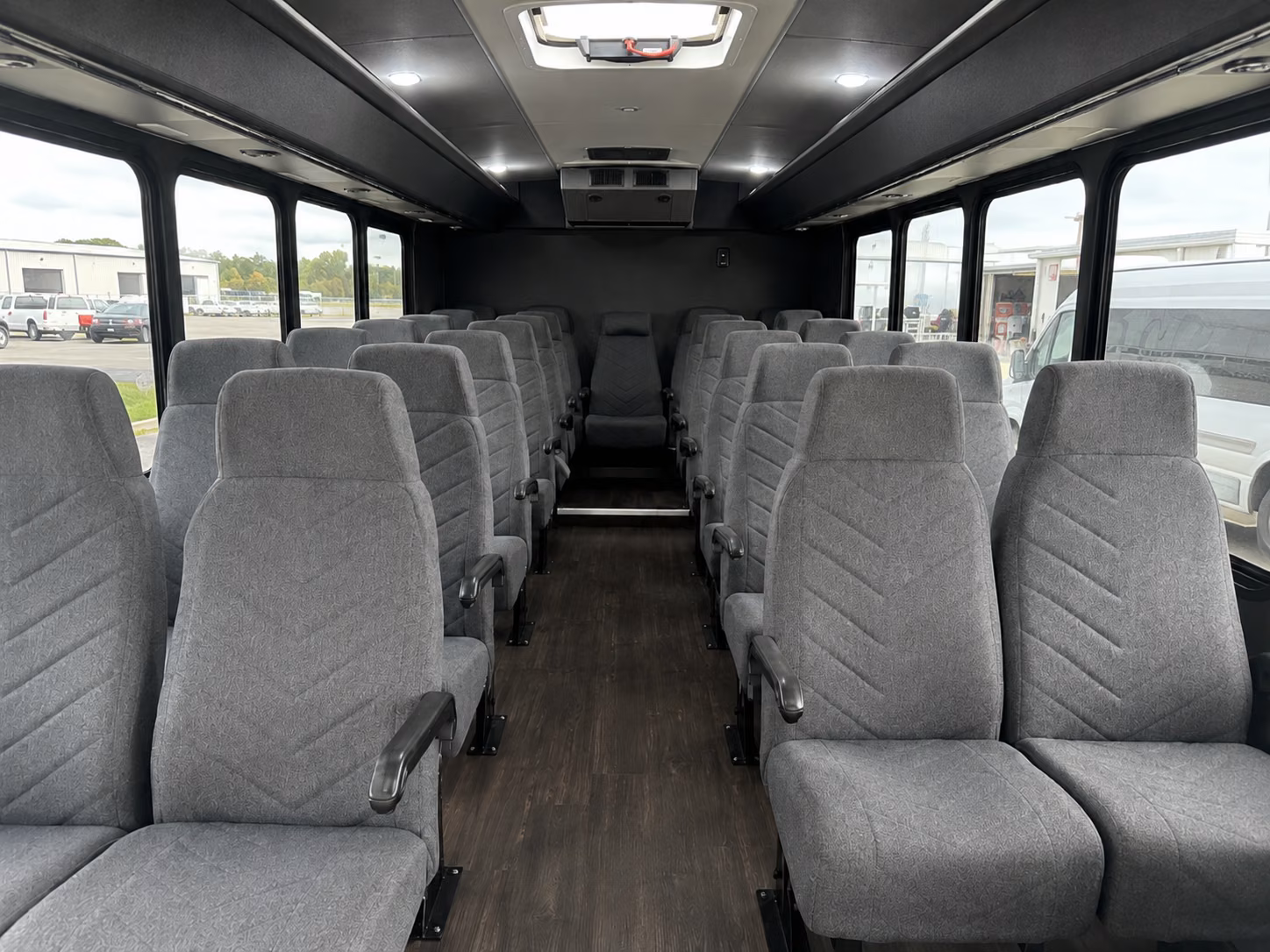 clifton plan your class outing with clifton school field trip bus rentals
