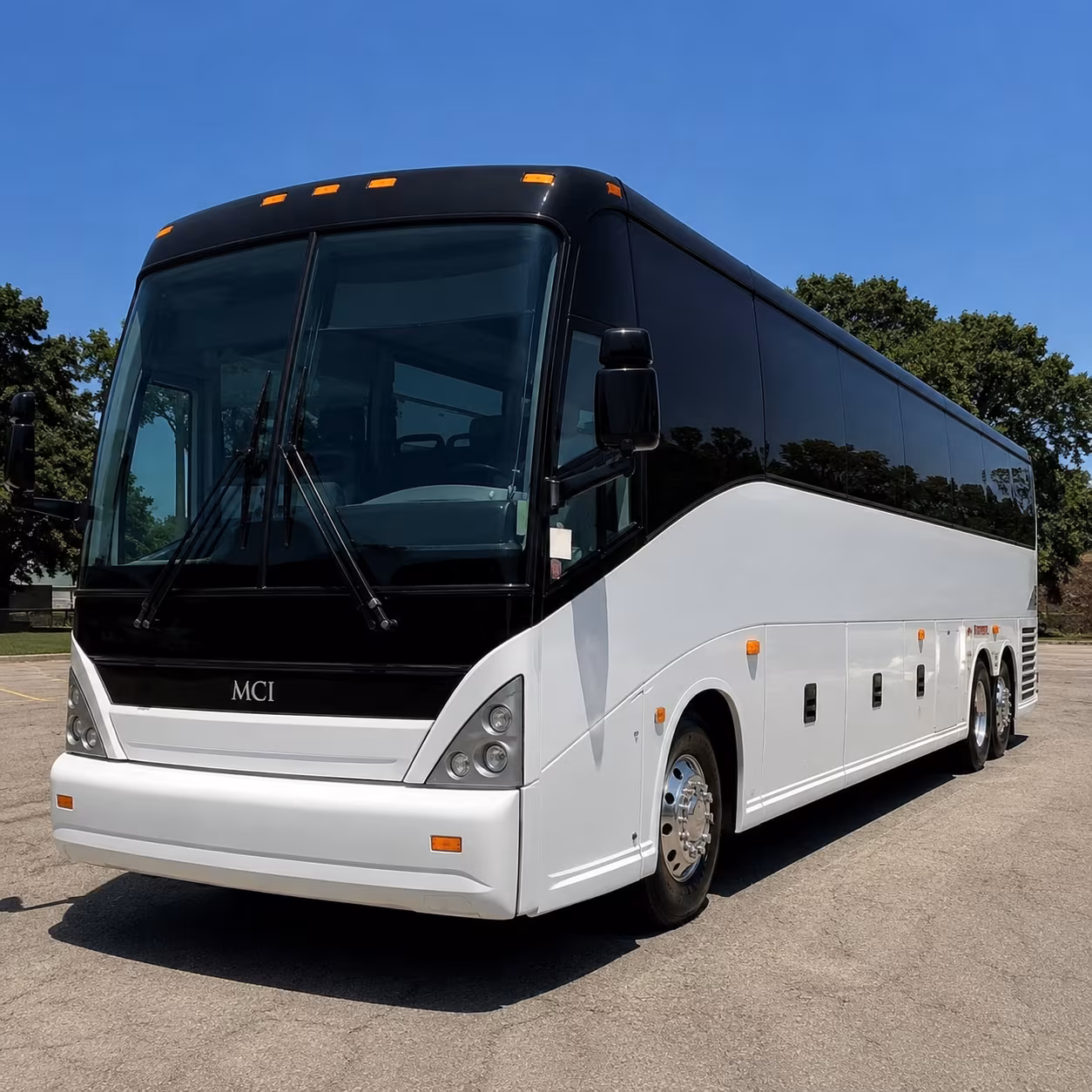 east orange stress free airport transfers for east orange travelers