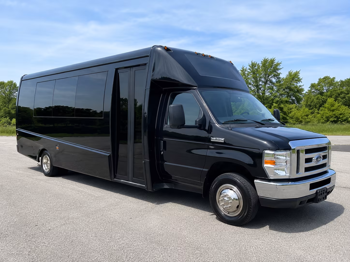 elizabeth government military transportation onboard seating