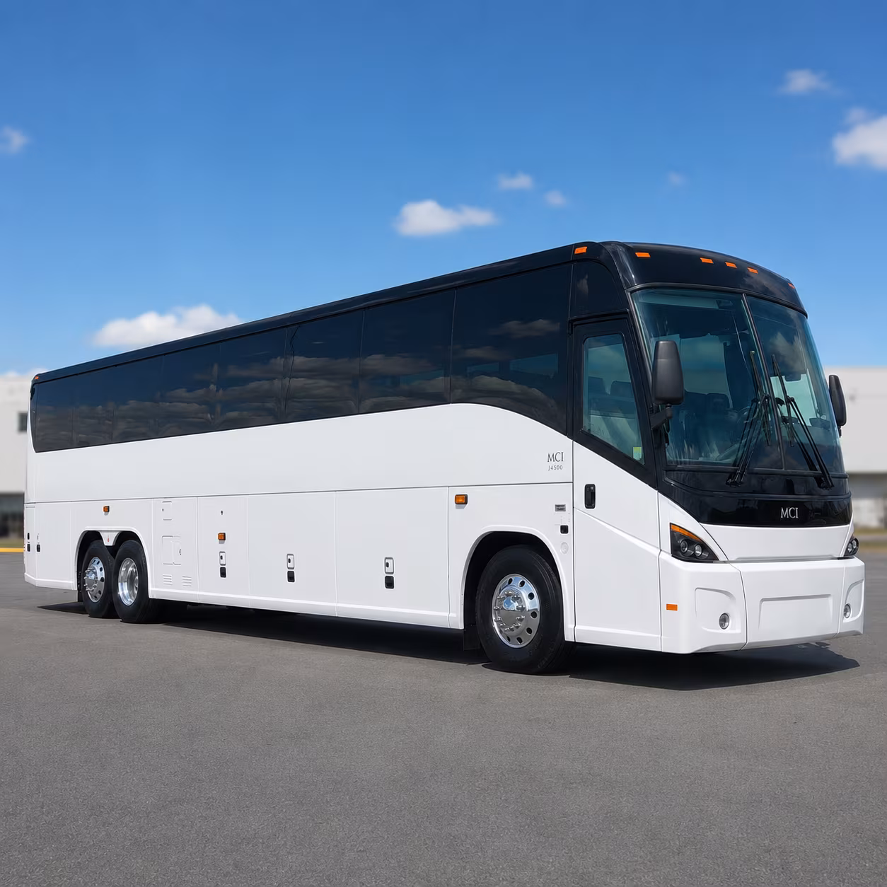 elizabeth school event transportation