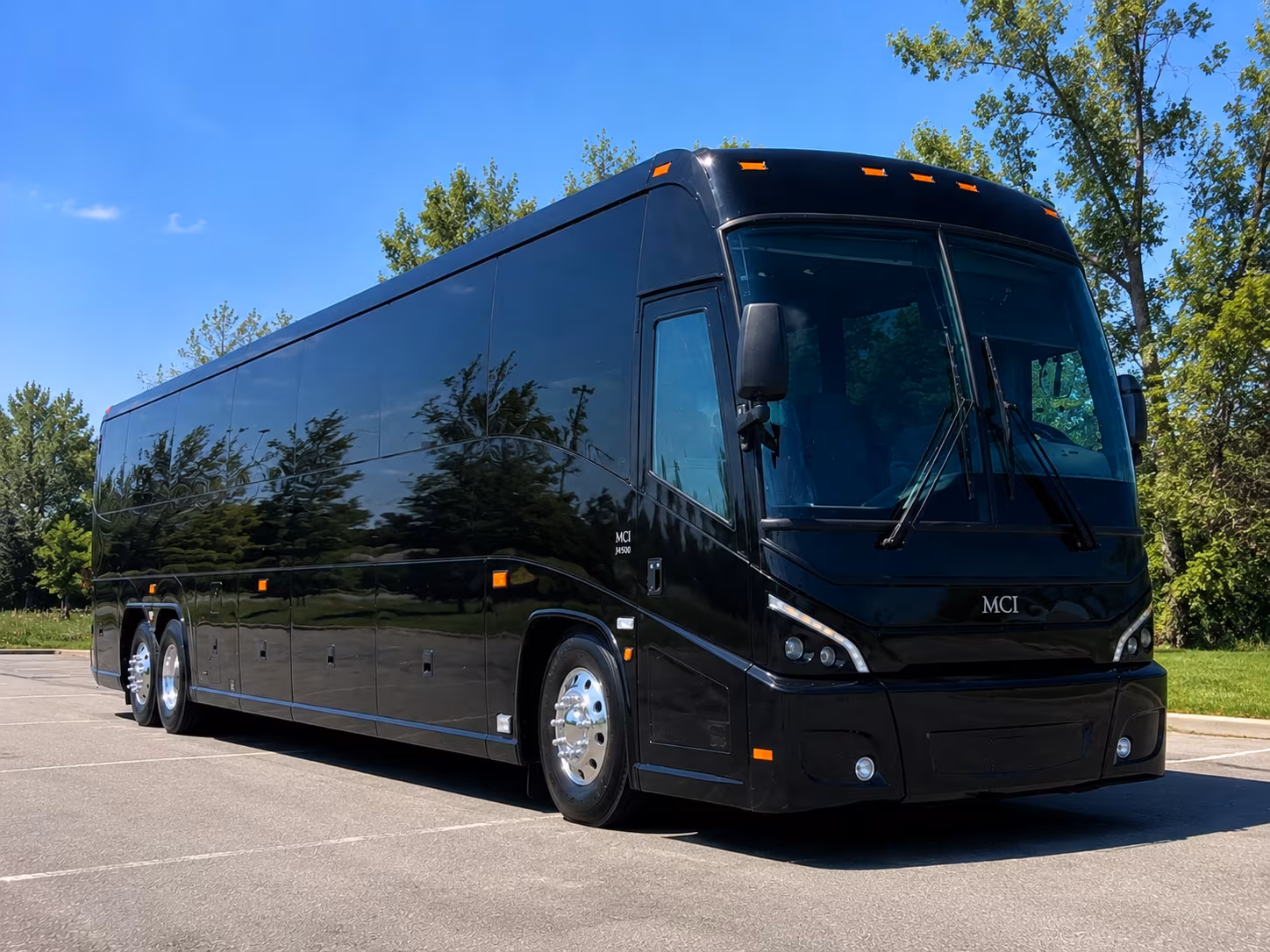 elizabeth to washington d c school trips civic groups beyond