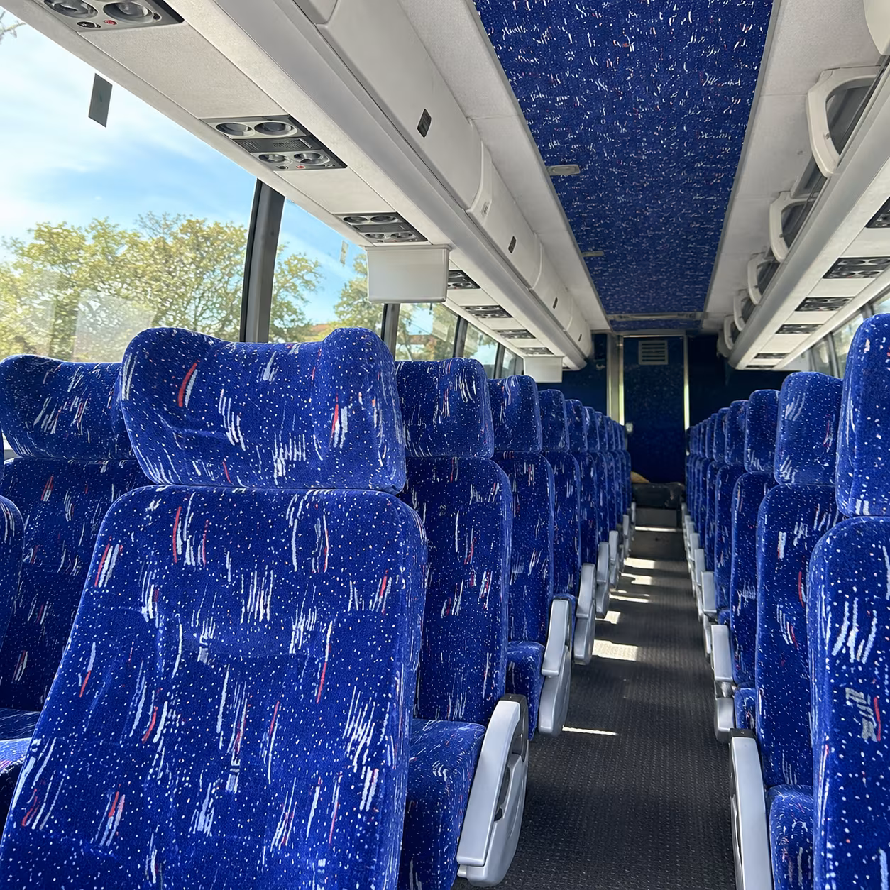 elizabethcharterbuscompany com helps you plan every detail of your elizabeth field trip bus rental