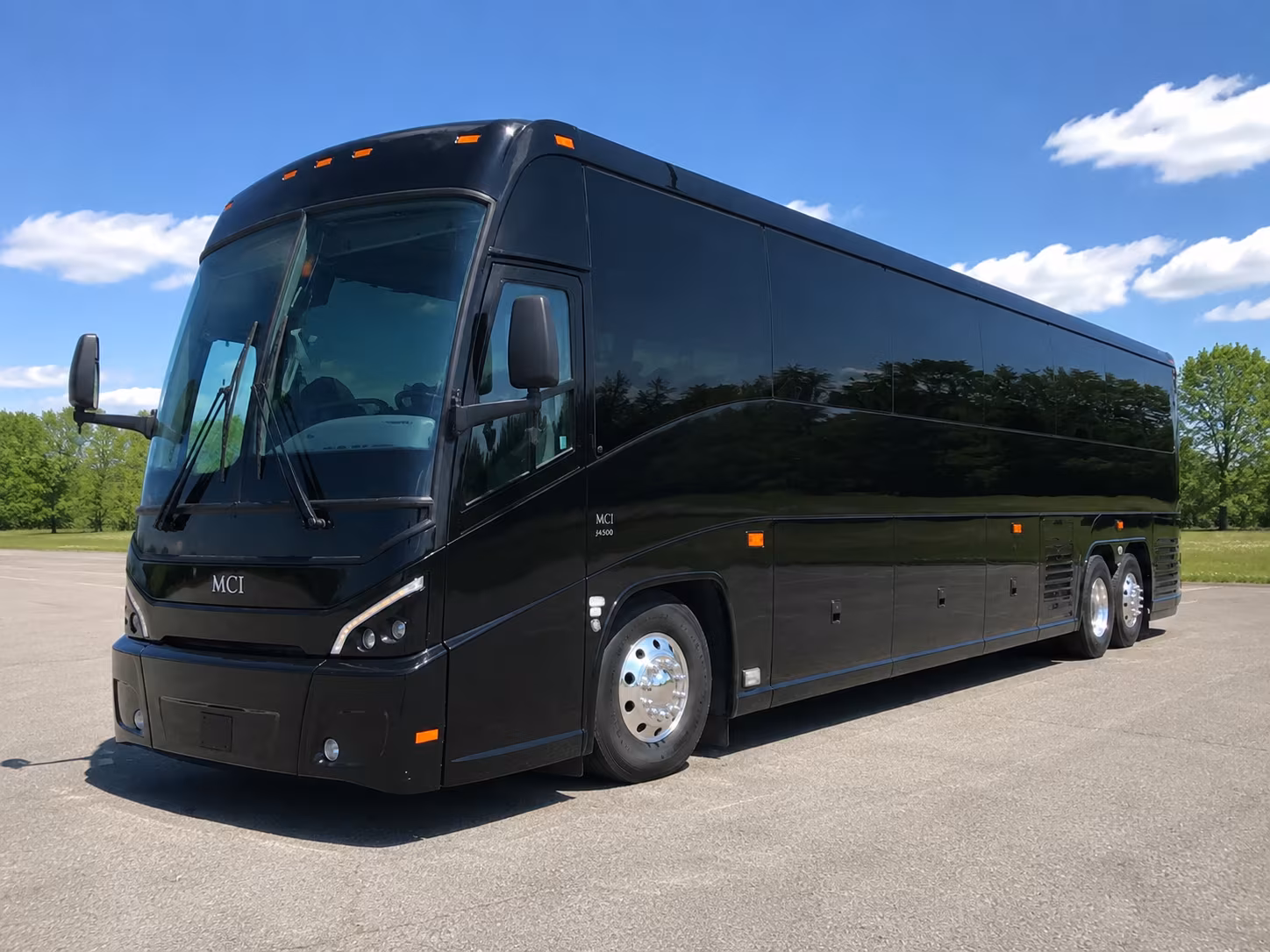 for the best options on port newark elizabeth government shuttle transportation