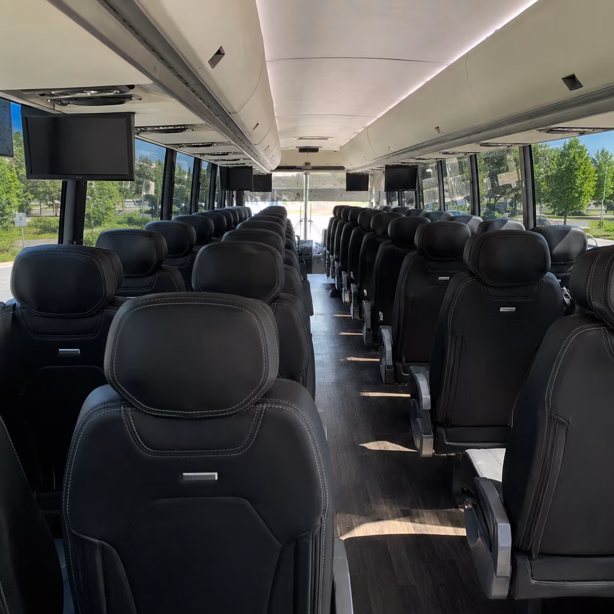 from elizabeth to trenton state museum and state house field trips made easy