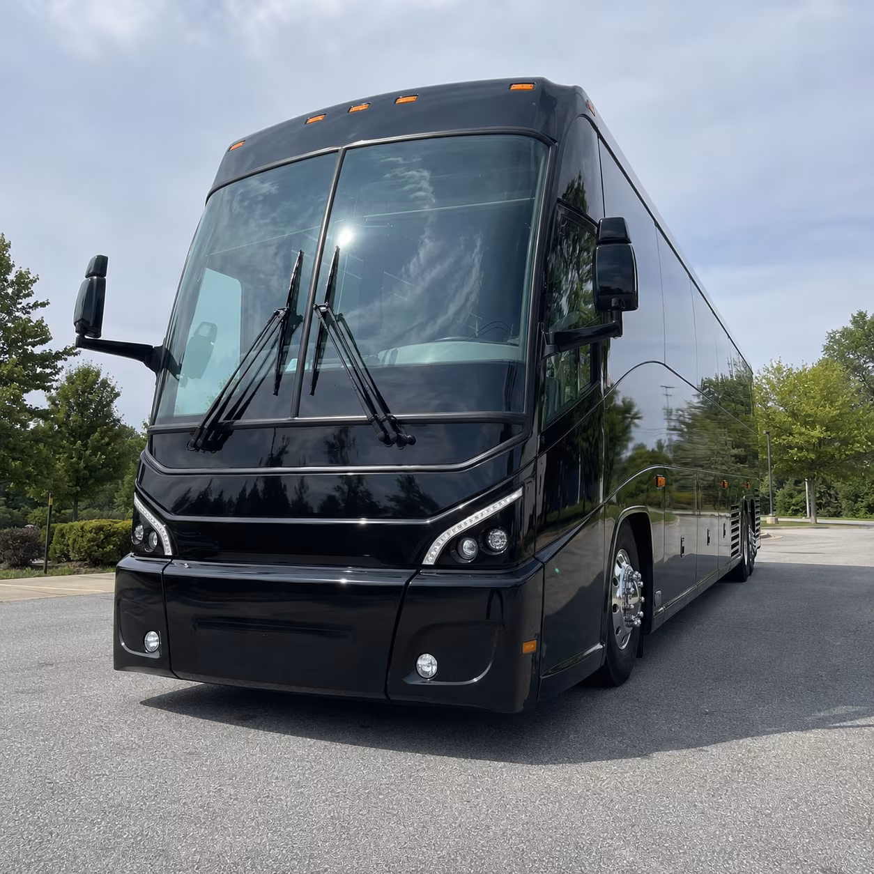 hoboken airport transfers made simple