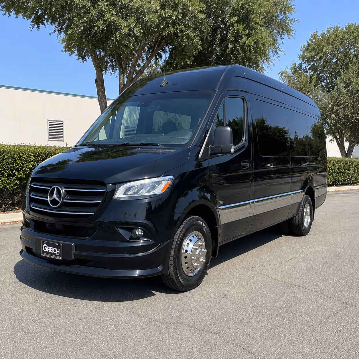hoboken streamline your official group travel in hoboken