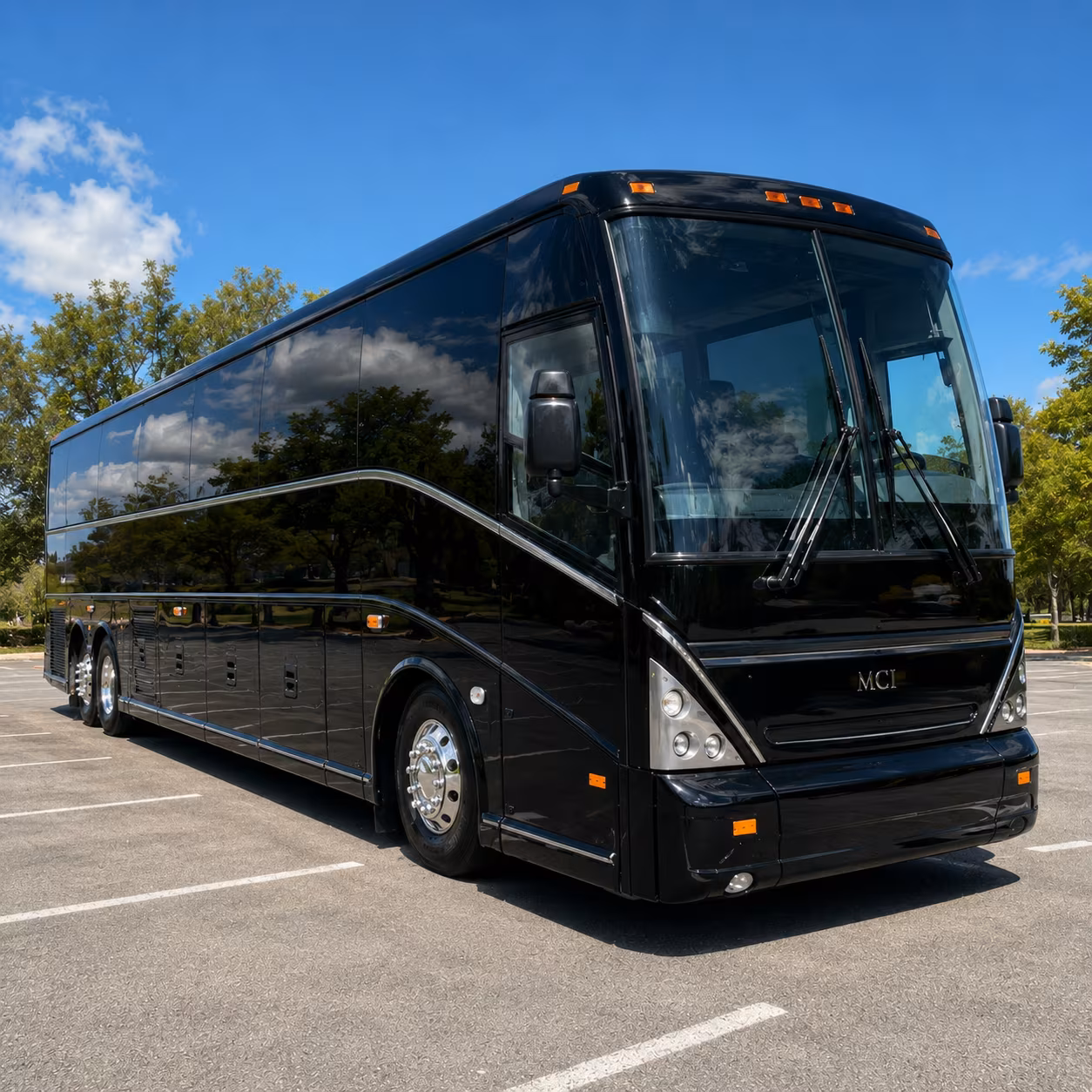 hoboken winery tour charter bus rentals in hoboken