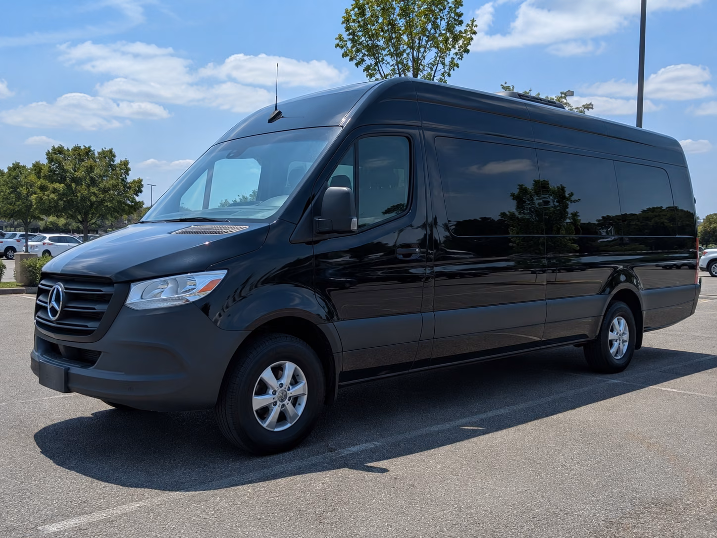 jersey city airport shuttle services in jersey city