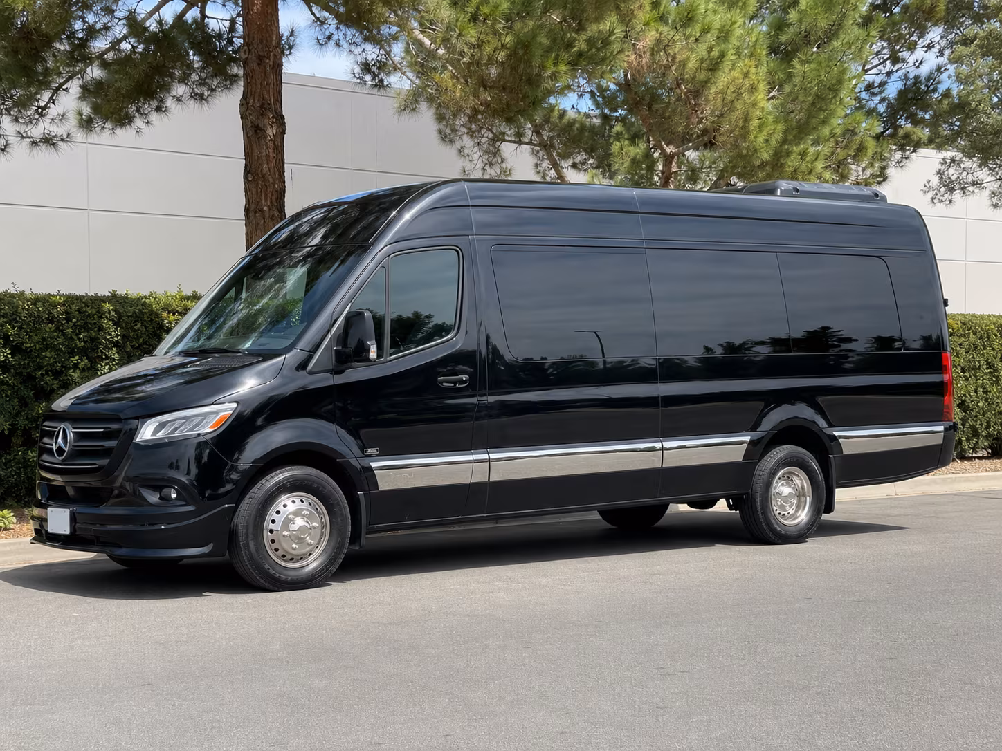 jersey city prom night bus rentals across jersey city