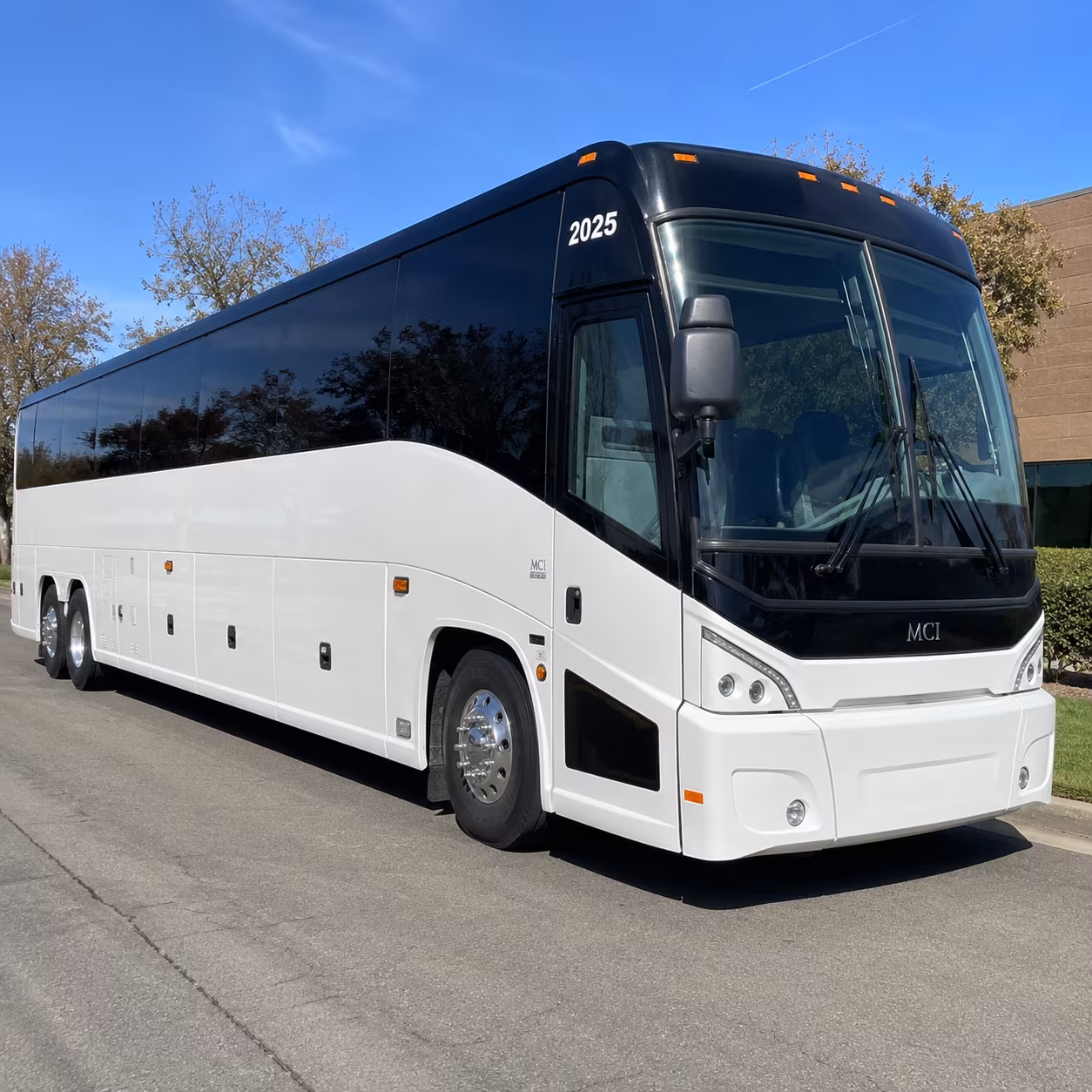linden group winery tour bus rentals in linden
