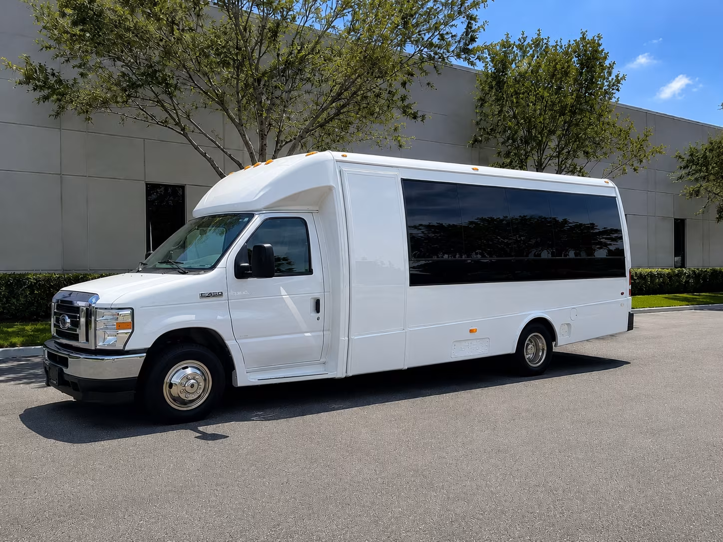 linden streamline your official group travel in linden