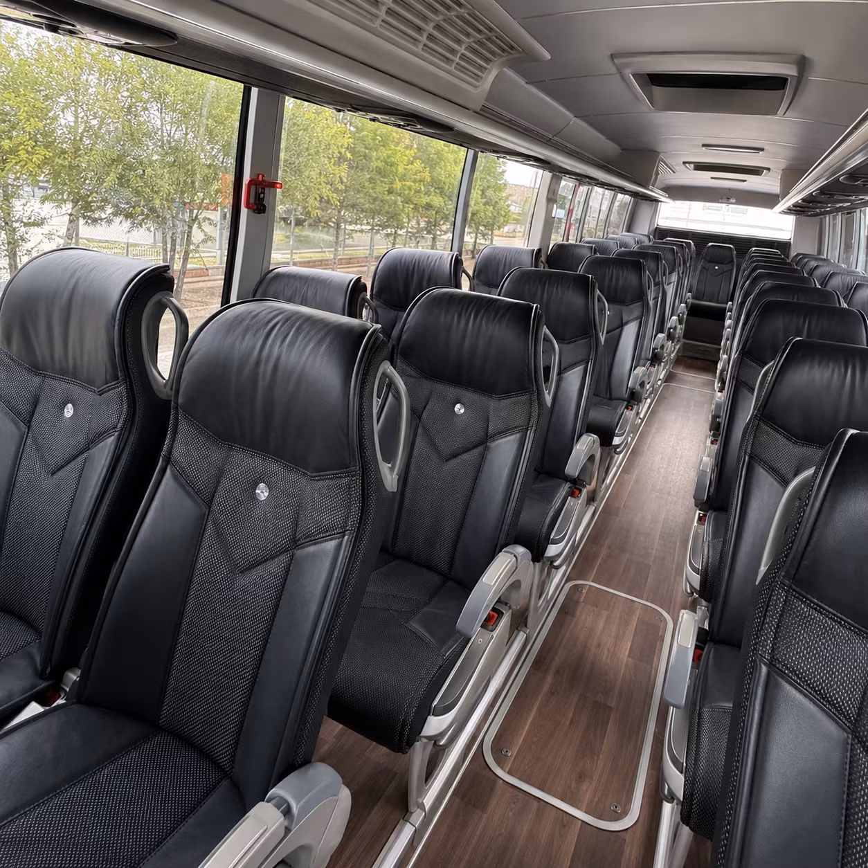 metlife stadium prudential center and red bull arena game day shuttles
