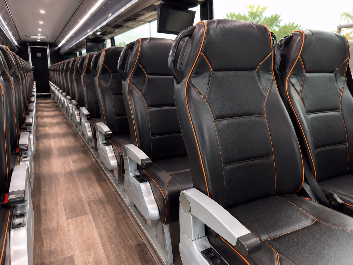 metlife stadium prudential center group travel from elizabeth