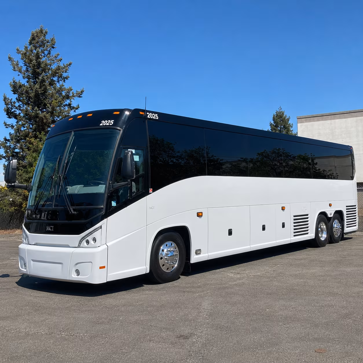 newark liberty international airport is right in your backyard let a bus make it even easier