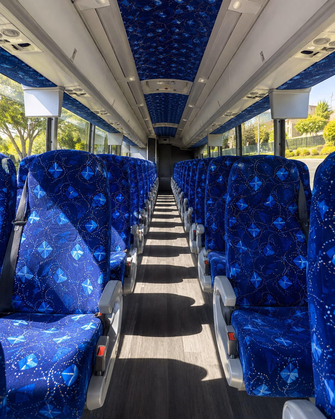 newark liberty international airport shuttles start right here in elizabeth