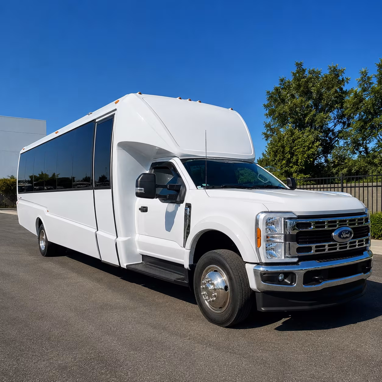 north bergen airport transportation made easy