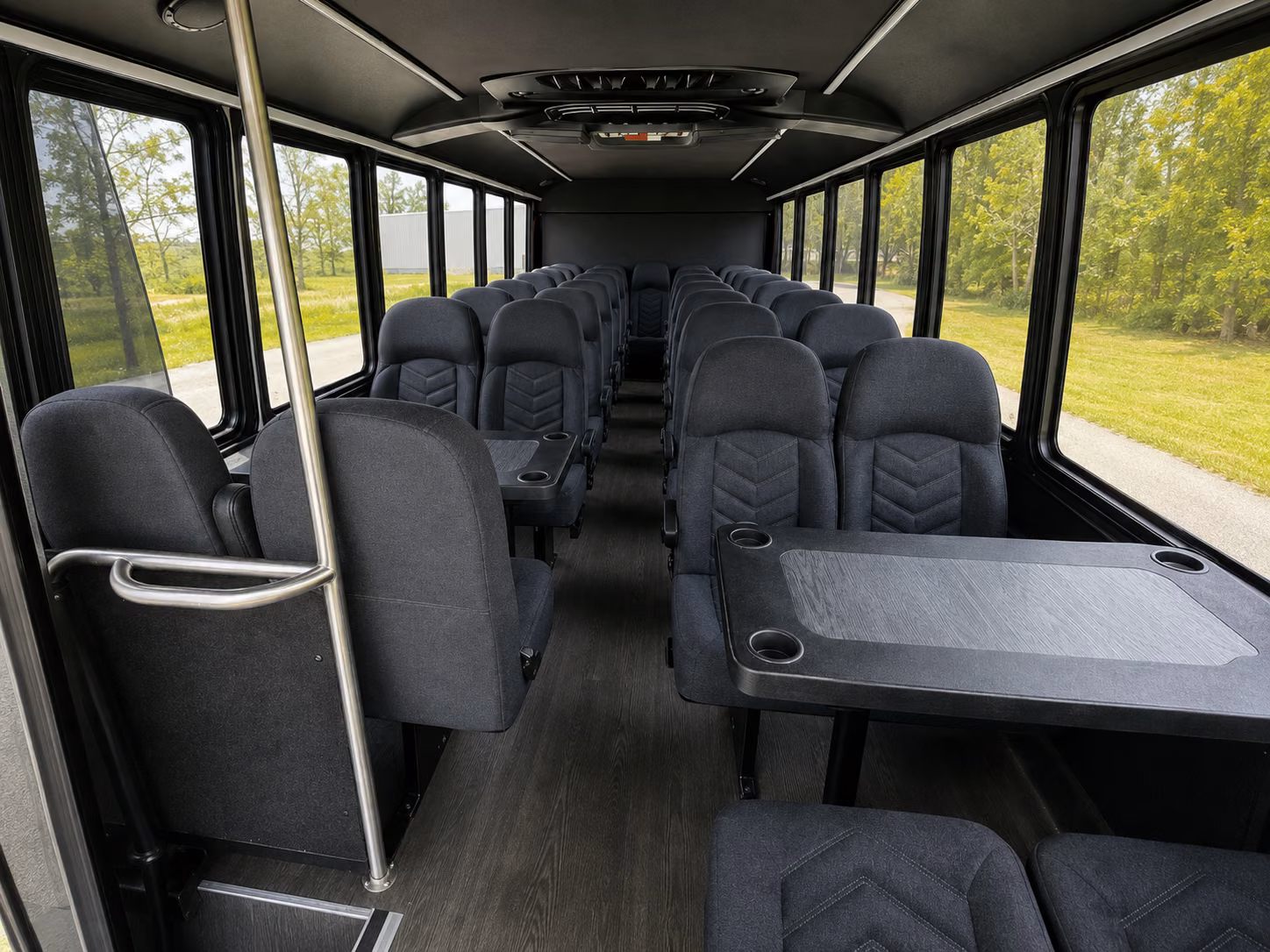north bergen bring your congregation together with north bergen church bus rentals
