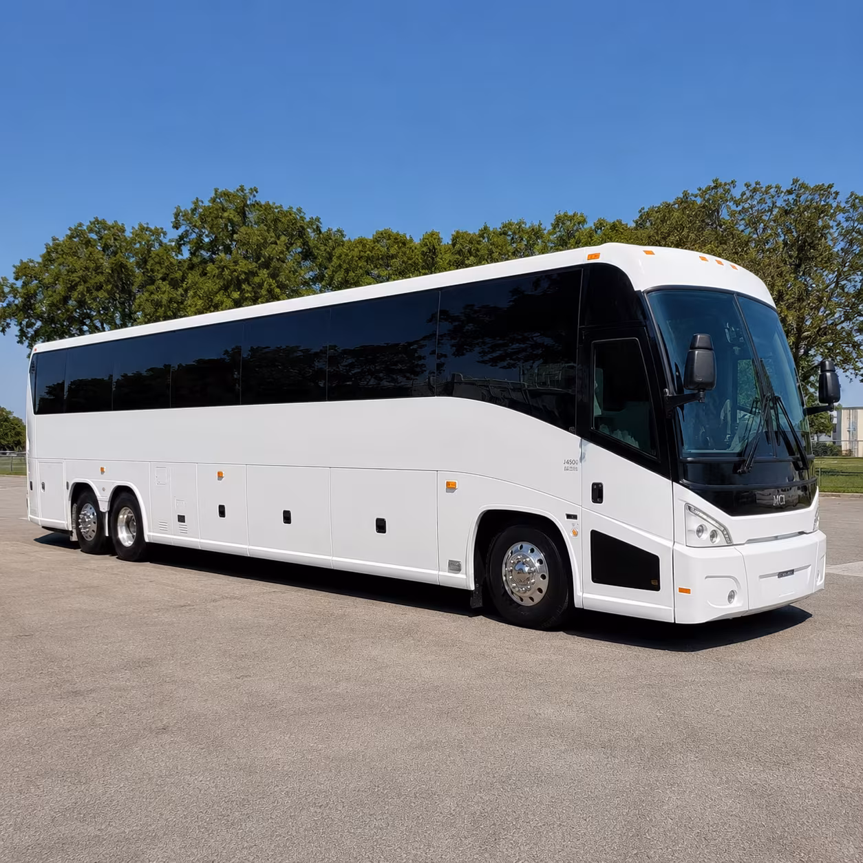 north bergen reserve your north bergen long distance charter bus rental today