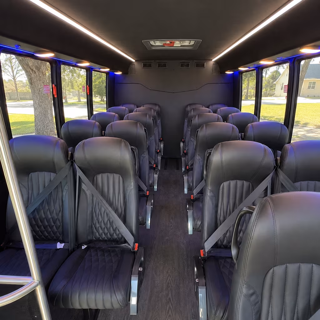 passaic airport shuttle services in passaic