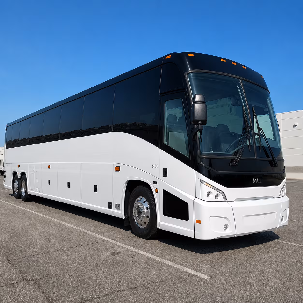 passaic stress free school field trip charter bus rentals in passaic