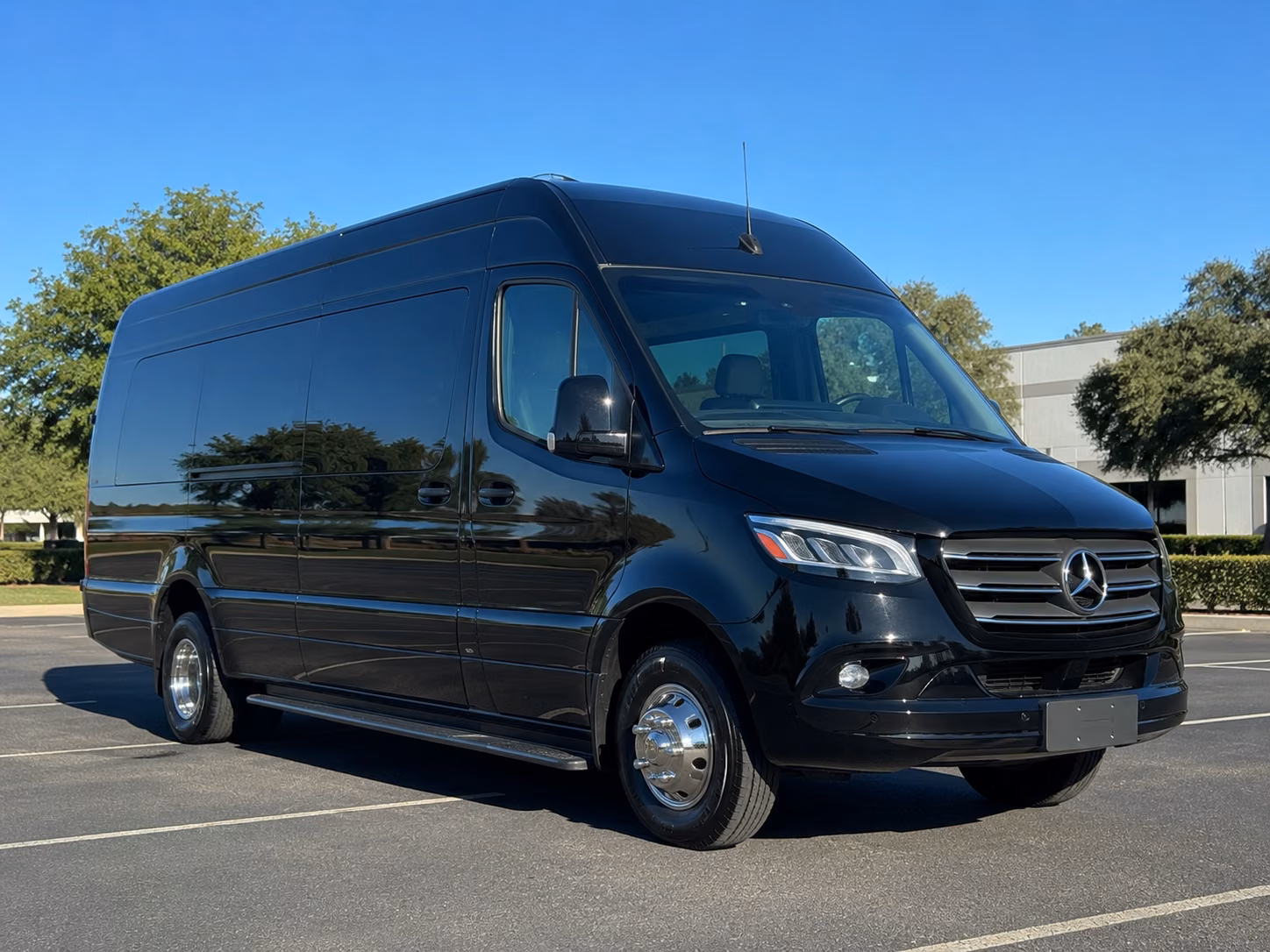 paterson easy airport shuttle bus rentals in paterson