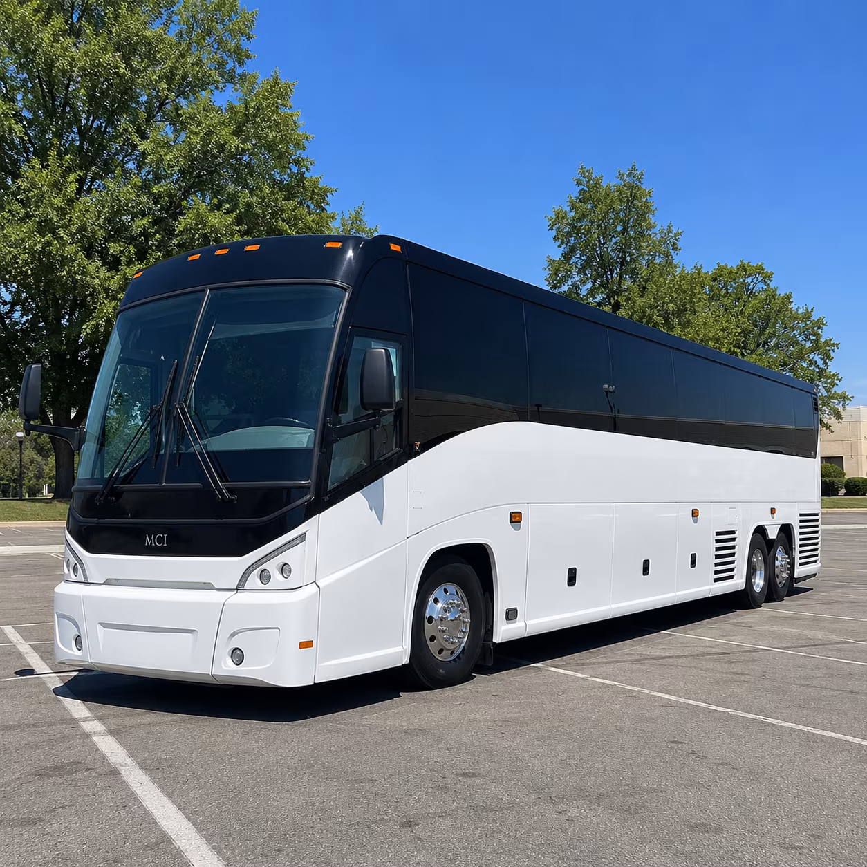 paterson keep your field trip on schedule with a paterson charter bus rental