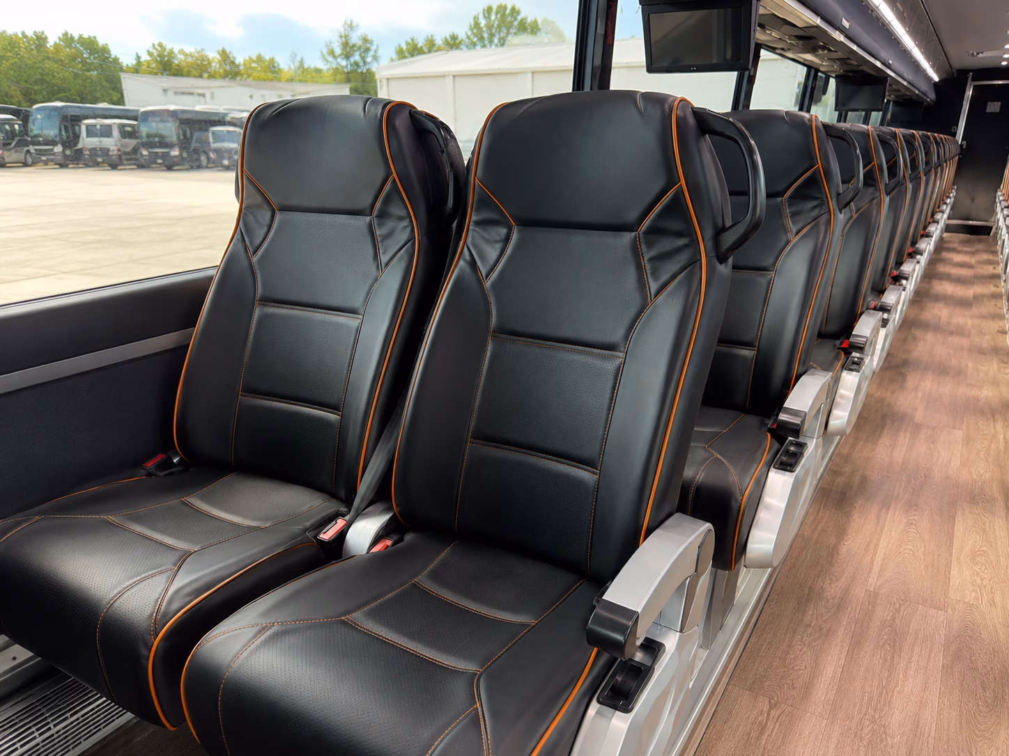 philadelphia day trips weekend getaways from elizabeth nj