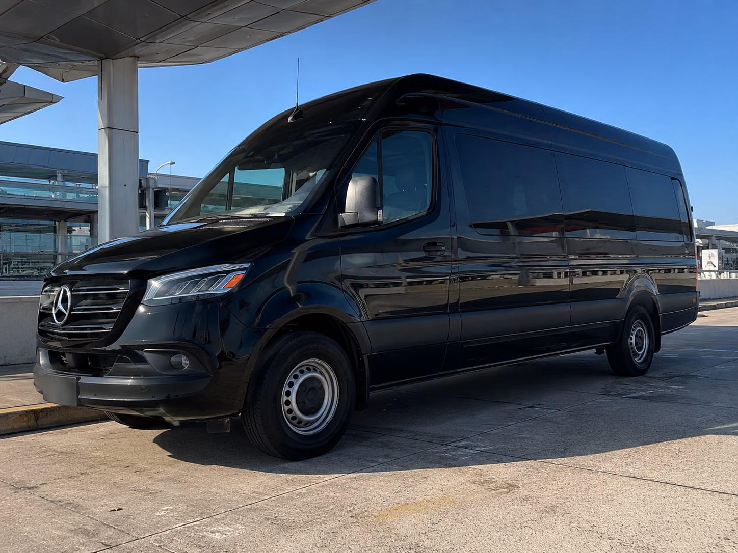 union private events made simple