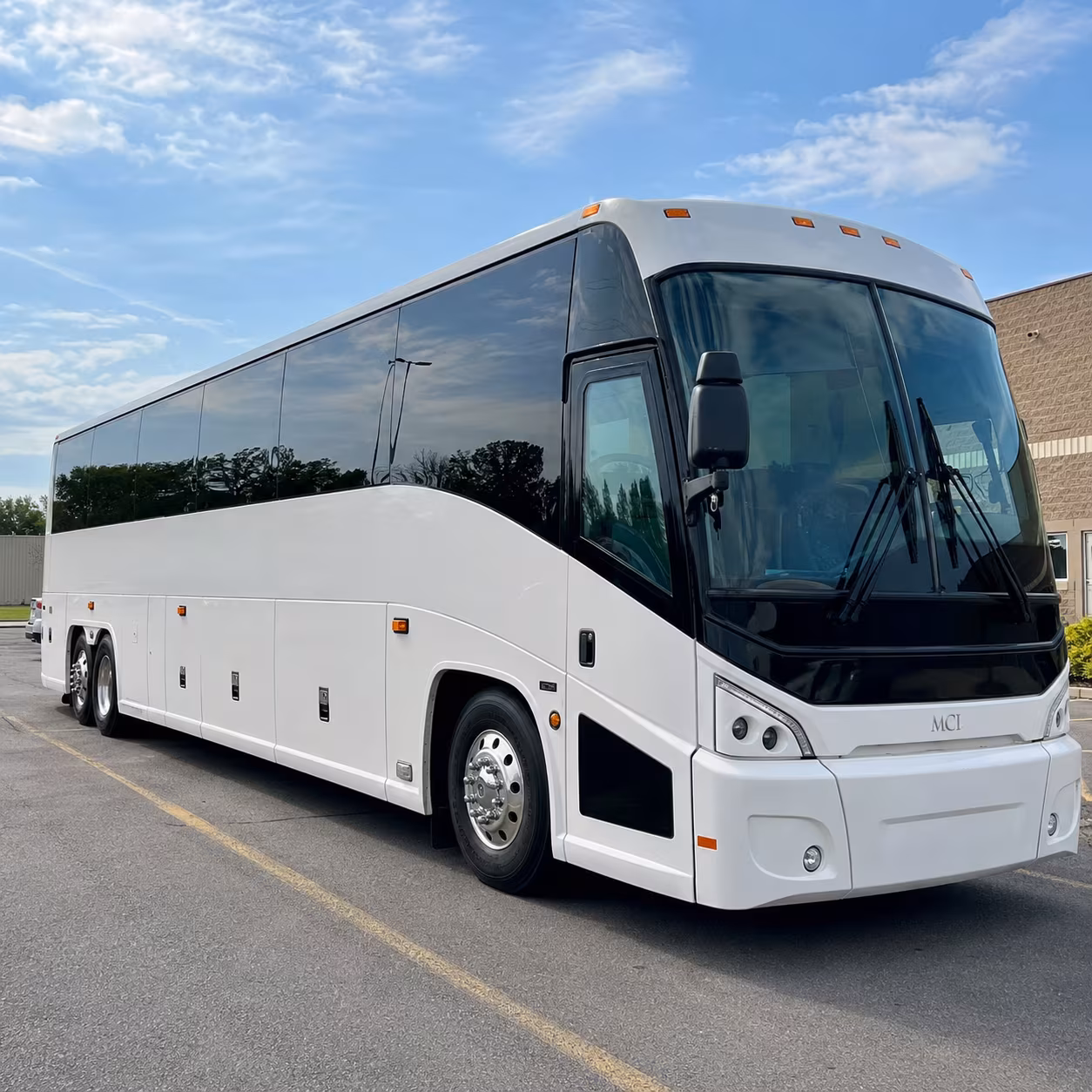 view instant online quotes and book airport transportation in elizabeth in minutes
