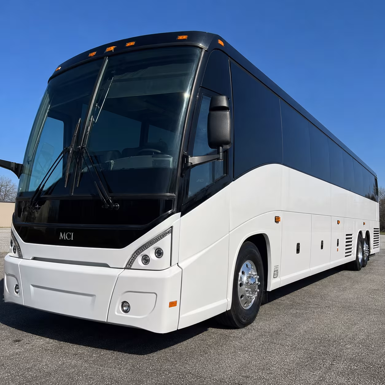 wedding party runs bridal shuttles and same day transfers in elizabeth