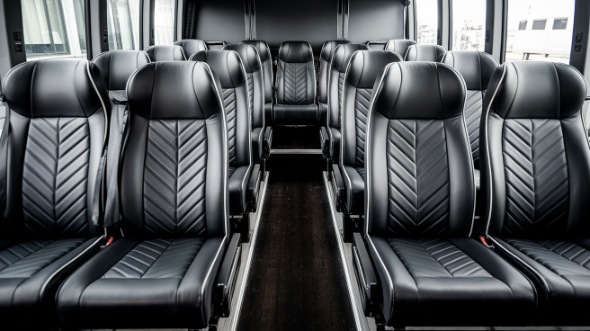 30 passenger minibus rental bayonne