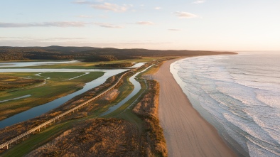 east coast greenway