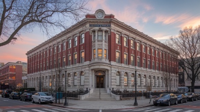 hoboken historical museum