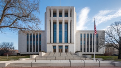 passaic county courthouse