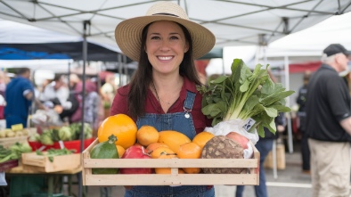 paterson farmers market